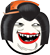 :Yapona_Mama: