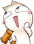 :anime43: