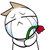 :animeshki5: