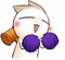 :animeshki7: