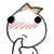 :catty12: