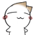 :catty14:
