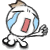 :catty32: