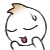 :catty37: