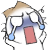 :catty54: