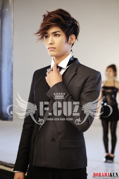 Choi Yeong Hak Choi Yeong Hak