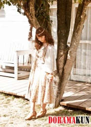 Fujimoto Miki (Dream Morning Musume) Для A.G.Plus