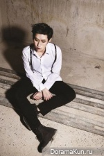 Chanhwee