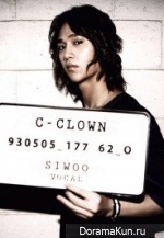 c-clown