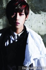 Younghu