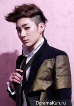 NU'EST
