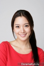 Clara