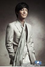 Choi Won Young