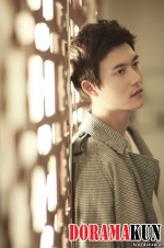 Jae Hee
