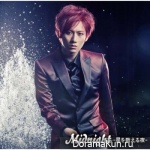B2ST