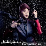B2ST