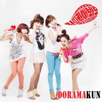 2ne1