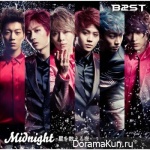 B2ST