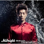 B2ST