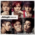 B2ST