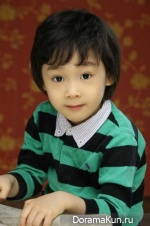 Jung Yoon Suk