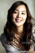 Kim Yoo Jin