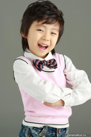 Goo Seung Hyun Goo Seung Hyun
