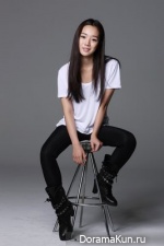 Jung Yeon Joo