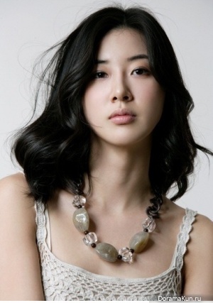 Jang Mi In Ae Jang Mi In Ae