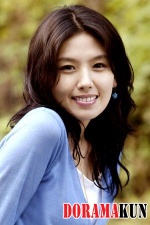 Lee Eun Joo Lee Eun Joo