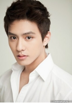 Do Ji Han