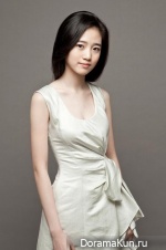 Han Bo Bae