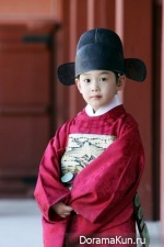 Jung Yoon Suk