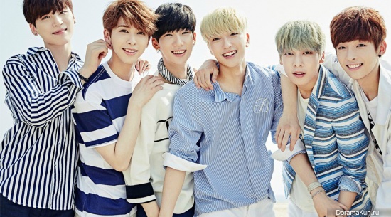 Snuper