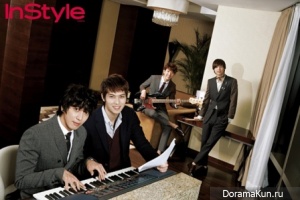 CNBLUE