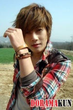 Kim Hyun Joong/ Ким Хён Чжун Kim Hyun Joong/ Ким Хён Чжун