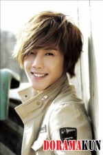 Ким Хён Чжун / Kim Hyun Joong Ким Хён Чжун / Kim Hyun Joong