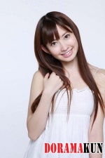 Коджима Харуна / Kojima Haruna
