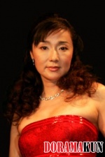 Асано Юко / Asano Yuko