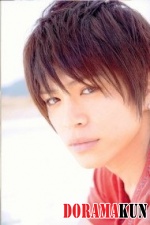 Юске Ямамото / Yusuke Yamamoto Юске Ямамото / Yusuke Yamamoto