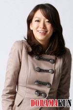 Чжан Су Ён / Jung Soo Young