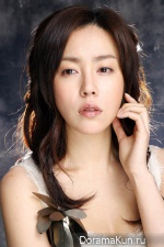 Пэ Мин Хи / Bae Min Hee