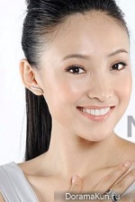 Бай Цзин / Bai Jing