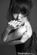 Гао Лу / Gao Lu