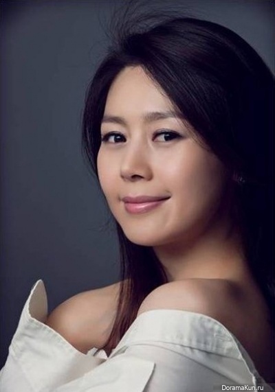 Jung Joo Eun Jung Joo Eun