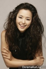 Ли Ха Ни / Lee Ha Nui