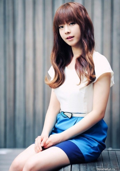 Juniel Juniel