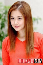 Jang Na Ra