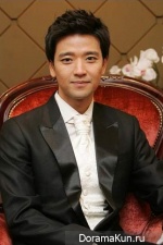 Пэ Су Бин / Bae Soo Bin