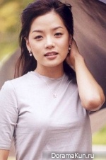 Пак Чхэ Рим / Park Chae Rim
